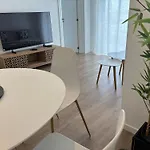 Bela Vista * 波尔蒂芒