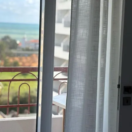 Bela Vista Διαμέρισμα