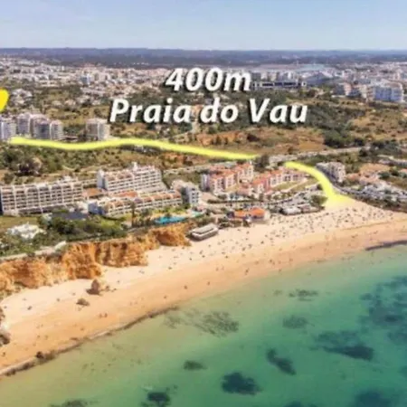 Bela Vista Διαμέρισμα