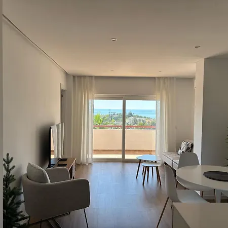 Bela Vista Διαμέρισμα