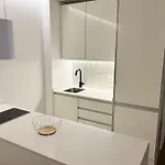 Bela Vista Portimão
