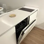 Apartamento Bela Vista *
