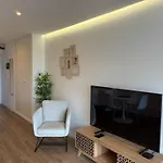 Bela Vista Lejlighed *