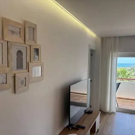 Bela Vista *