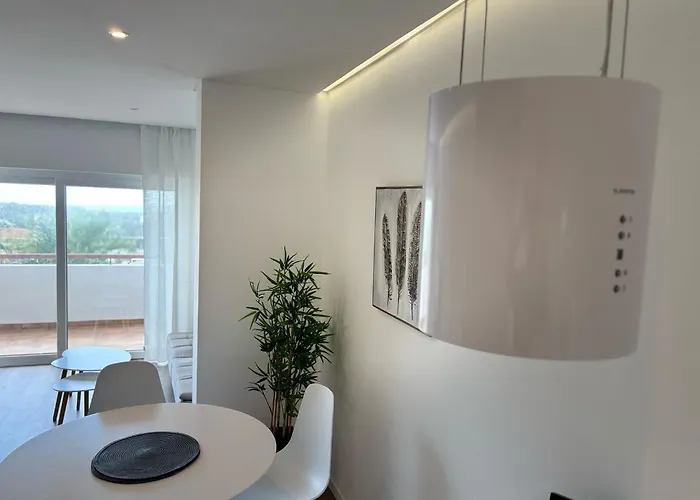 Bela Vista * Portimão