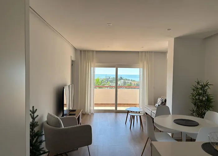 Bela Vista Appartamento