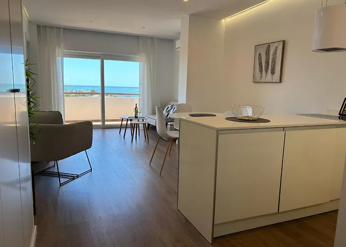 Bela Vista Appartamento *